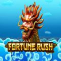 Fortune Rush slot apk download latest version  1.0.0