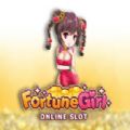 Fortune Girl slot apk download latest version  1.0.0