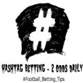 Hashtag Betting 2 ODDS Daily app download latest version  3.4