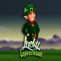 Lucky Leprechaun Slot Apk Down