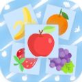 2048 Fruit Crush Apk Download