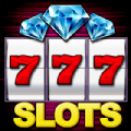 Triple Pay Diamond Slot apk download for android  1.1