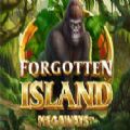 Forgotten Island Megaways slot apk download latest version  1.0.0