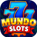 Mundo Slots apk download lates