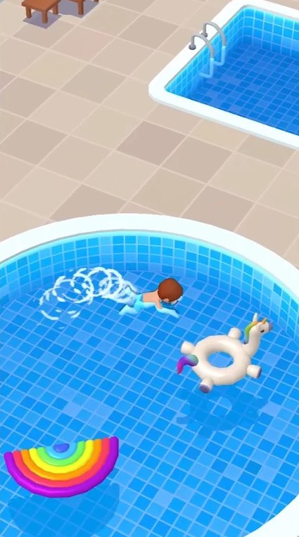 Pool Party Apk Download for Android   0.0.0.6 screenshot 2