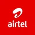 Airtel Thanks Apk Download for Android  4.66.3