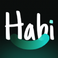 Habi Group Voice Chat App Free Download for Android