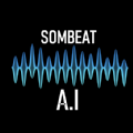 SOMBEAT AI mod apk premium unlocked  2.2.1