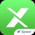 XTrend Speed App for Android D