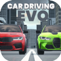 Car Driving EVO apk download for android 1.0.0