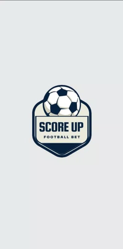 ScoreUP Apk Latest Version  1.4.1 screenshot 1