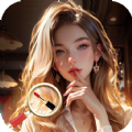 Pink Romance Treasure Hunt Apk