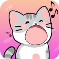 Music Cats Beat Music Game download for android  1.0.7