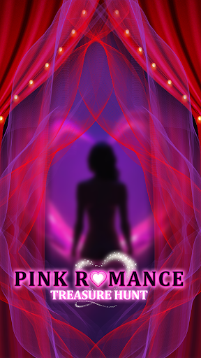 Pink Romance Treasure Hunt apk download for android  1.0.0 screenshot 5