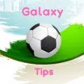 Genius Tips Expert AI App for