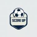 ScoreUP Apk Latest Version  1.4.1