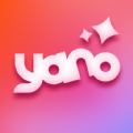 Yano AI App Download Latest Ve