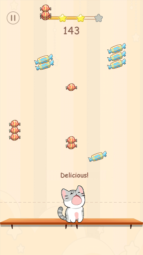 Music Cats Beat Music Game download for android  1.0.7 screenshot 2