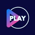 PlayHub IPTV PLAYER App Downlo