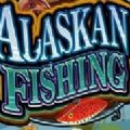 Alaskan Fishing Slot Free Full Game  v1.0