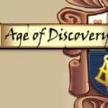 Age of Discovery Apk Free Download for Android  v1.0