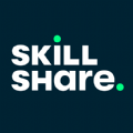 Skillshare mod apk 5.4.76 premium unlocked latest version 5.4.76