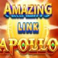 Amazing Link Apollo Slot Free