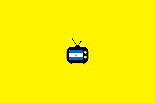 Nicaragua TV Live apk download latest version  2.2.0 screenshot 1