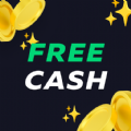 Freecash app download apk