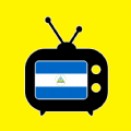 Nicaragua TV Live apk download latest version  2.2.0