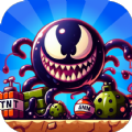 Dark Blob Apk Download Latest