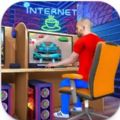 Internet Cafe Shop Simulator Apk Download for Android  1.1