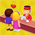 Love Hotel Idle Tycoon Apk Dow