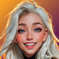 AI Anime Girls Generator mod apk premium unlocked latest version  1.30