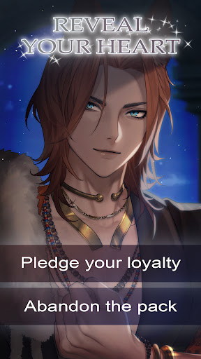 Royal Realms of Romance Otome apk download latest version  3.1.15 screenshot 4