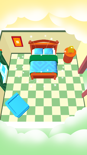 Love Hotel Idle Tycoon Apk Download for Android  0.3.1107 screenshot 1