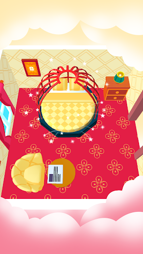 Love Hotel Idle Tycoon Apk Download for Android  0.3.1107 screenshot 3