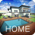 Island Life Mod Apk Unlimited