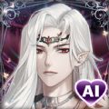 Royal Realms of Romance Otome apk download latest version  3.1.15