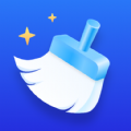 All Cleaner app