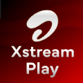 Xstream Play mod apk 1.88.2