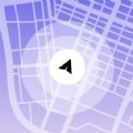 Friend Location Tracker GPS app download latest version 1.0.41
