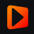 Belet Video apk