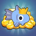 Crazy Fish Kingdom Apk Download for Android  1.0.0