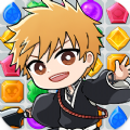 BLEACH Soul Puzzle Apk Downloa