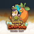 Lucky Little Gods Slot Apk Dow