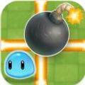 Boom VS Slime Apk Download for Android  1.0.0