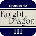 Knight and Dragon 3 Mod Apk 1.2.3 Unlimited Everything Free Download  1.2.3