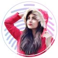 DP Maker Profile Pic Master app download for android  1.0