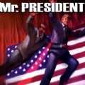 Mr President Free Full Game Do